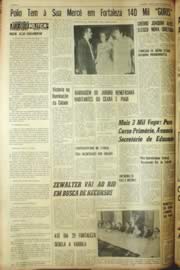 Hemeroteca - pagina Unitario_1967_05_0144.jpg