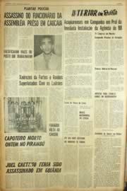 Hemeroteca - pagina Unitario_1967_05_0145.jpg