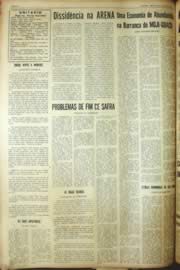 Hemeroteca - pagina Unitario_1967_05_0146.jpg
