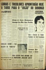 Hemeroteca - pagina Unitario_1967_05_0147.jpg
