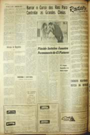 Hemeroteca - pagina Unitario_1967_05_0148.jpg