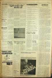 Hemeroteca - pagina Unitario_1967_05_0149.jpg