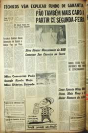 Hemeroteca - pagina Unitario_1967_05_0150.jpg