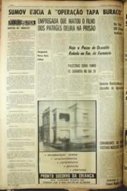 Hemeroteca - pagina Unitario_1967_05_0152.jpg
