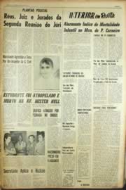 Hemeroteca - pagina Unitario_1967_05_0153.jpg