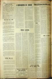 Hemeroteca - pagina Unitario_1967_05_0154.jpg