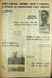 Hemeroteca - pagina Unitario_1967_05_0155.jpg