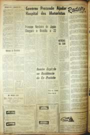 Hemeroteca - pagina Unitario_1967_05_0156.jpg