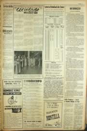 Hemeroteca - pagina Unitario_1967_05_0157.jpg