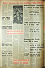 Hemeroteca - pagina Unitario_1967_05_0158.jpg