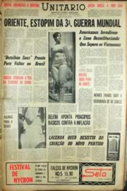 Hemeroteca - pagina Unitario_1967_05_0159.jpg