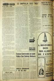 Hemeroteca - pagina Unitario_1967_05_0160.jpg