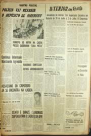 Hemeroteca - pagina Unitario_1967_05_0161.jpg