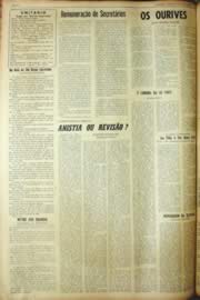 Hemeroteca - pagina Unitario_1967_05_0162.jpg