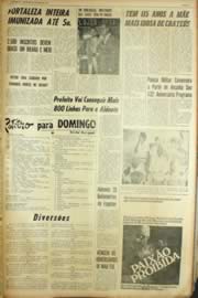 Hemeroteca - pagina Unitario_1967_05_0163.jpg