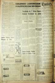 Hemeroteca - pagina Unitario_1967_05_0164.jpg