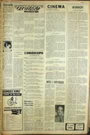 Hemeroteca - pagina Unitario_1967_05_0165.jpg