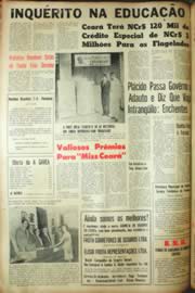 Hemeroteca - pagina Unitario_1967_05_0166.jpg