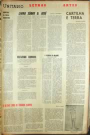 Hemeroteca - pagina Unitario_1967_05_0167.jpg