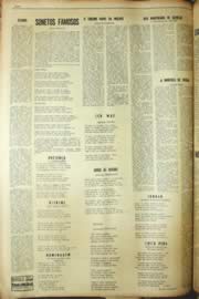 Hemeroteca - pagina Unitario_1967_05_0168.jpg