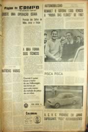 Hemeroteca - pagina Unitario_1967_05_0169.jpg
