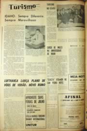 Hemeroteca - pagina Unitario_1967_05_0170.jpg