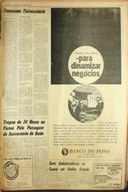 Hemeroteca - pagina Unitario_1967_05_0171.jpg