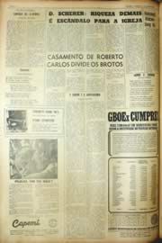 Hemeroteca - pagina Unitario_1967_05_0172.jpg