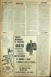 Hemeroteca - pagina Unitario_1967_05_0173.jpg