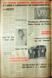 Hemeroteca - pagina Unitario_1967_05_0174.jpg