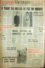 Hemeroteca - pagina Unitario_1967_05_0175.jpg