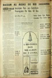 Hemeroteca - pagina Unitario_1967_05_0176.jpg