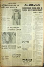 Hemeroteca - pagina Unitario_1967_05_0177.jpg