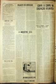 Hemeroteca - pagina Unitario_1967_05_0178.jpg