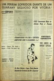 Hemeroteca - pagina Unitario_1967_05_0179.jpg
