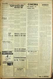 Hemeroteca - pagina Unitario_1967_05_0181.jpg