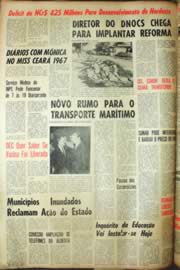 Hemeroteca - pagina Unitario_1967_05_0182.jpg