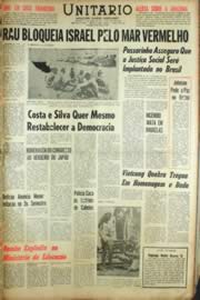 Hemeroteca - pagina Unitario_1967_05_0183.jpg
