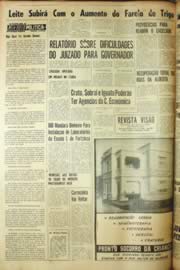 Hemeroteca - pagina Unitario_1967_05_0184.jpg