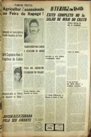 Hemeroteca - pagina Unitario_1967_05_0185.jpg