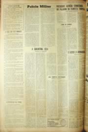 Hemeroteca - pagina Unitario_1967_05_0186.jpg