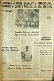 Hemeroteca - pagina Unitario_1967_05_0187.jpg