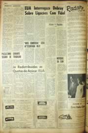 Hemeroteca - pagina Unitario_1967_05_0188.jpg