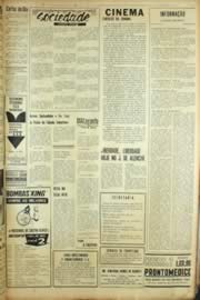 Hemeroteca - pagina Unitario_1967_05_0189.jpg