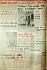 Hemeroteca - pagina Unitario_1967_05_0190.jpg