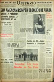 Hemeroteca - pagina Unitario_1967_05_0191.jpg
