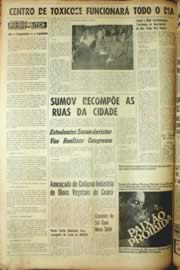 Hemeroteca - pagina Unitario_1967_05_0192.jpg