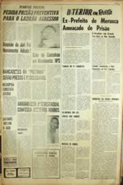 Hemeroteca - pagina Unitario_1967_05_0193.jpg