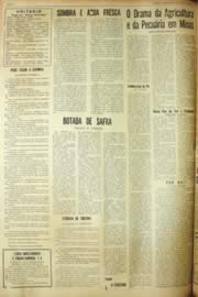 Hemeroteca - pagina Unitario_1967_05_0194.jpg