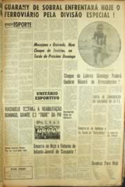 Hemeroteca - pagina Unitario_1967_05_0195.jpg